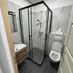 Beregi Ii Mezocsat