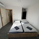Beregi Ii Mezocsat