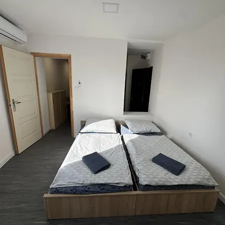 Beregi Ii Mezocsat